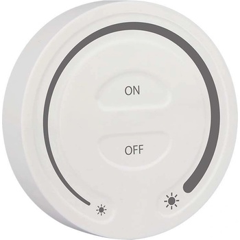 V-TAC Тъч Димер Бял - 2919 (2919)