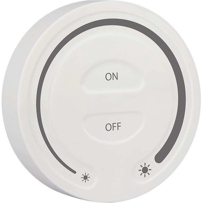 V-TAC Тъч Димер Бял - 2919 (2919)