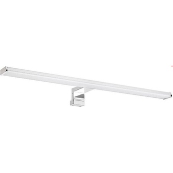 Rabalux 2115