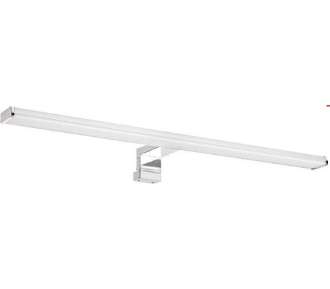 Rabalux 2115