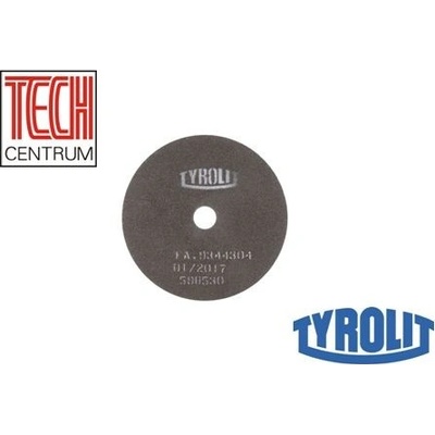 Tyrolit Kotouč řezací T41N 150 x 1,6 x 20 mm 96A46O3B80 425842