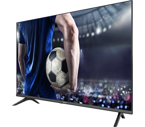 Hisense 40A5600F
