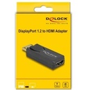 Image 1 of Delock 65571