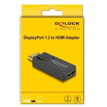 Image 1 of Delock 65571