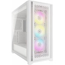 Corsair 5000D RGB Airflow (CC-9011243-WW)