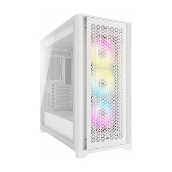 Corsair 5000D RGB Airflow (CC-9011243-WW)