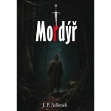 Mordýř - J. P. Adámek