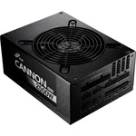 FSP Cannon Pro 2500W 80 PLUS Platinum (PPA25A0102)
