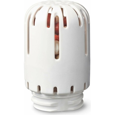 Clean Air Optima W-02