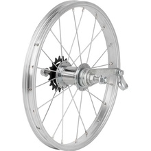 Dema Drobec