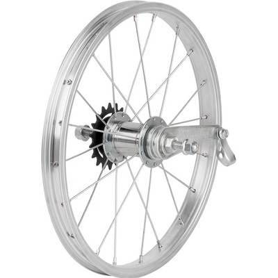 Dema Drobec