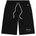 Champion Мъжки Спортни Шорти Champion Essentials Черен Размер XS 19461e