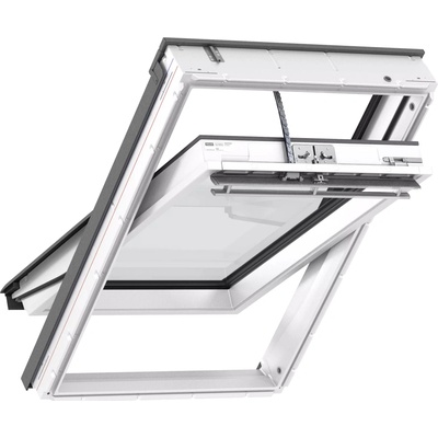 VELUX GLU FK06 006121