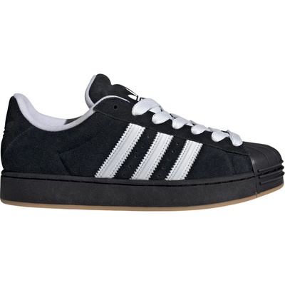 adidas superstar cierne - Heureka.sk