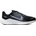 NIKE Обувки wmns quest 5