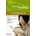 Select Readings: Intermediate: Testing Program CD-ROM