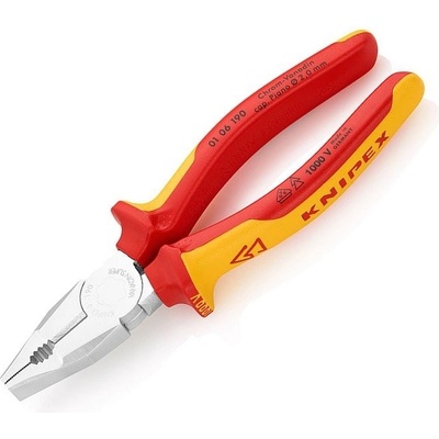 Knipex 01 06 190