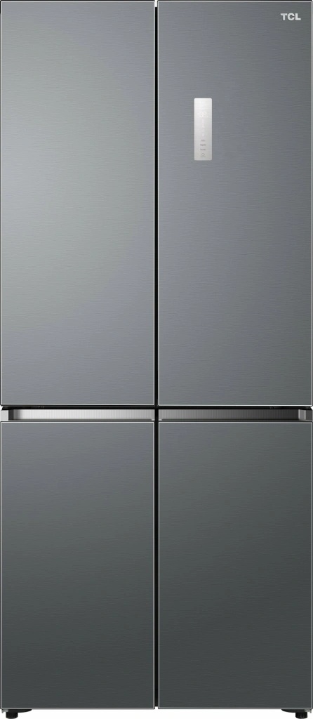 TCL RC521CXE0
