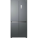 TCL RC521CXE0