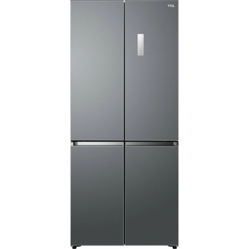 TCL RC521CXE0