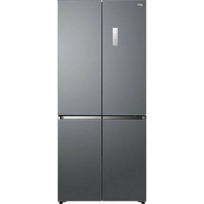 TCL RC521CXE0