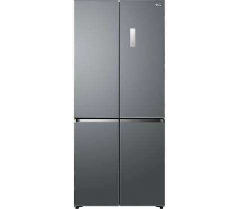 TCL RC521CXE0