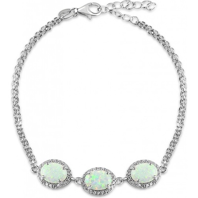 Meucci náramek SB238