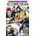 Color Bleach