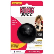 Kong Extreme Ball M/L