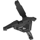 Natec Genesis Bungee VANAD 200 NBU-1442