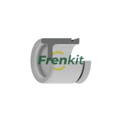 Piest brzdového strmeňa FRENKIT P545304