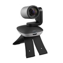 Image 1 of Logitech 993-001140
