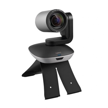 Image 1 of Logitech 993-001140