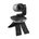 Logitech 993-001140