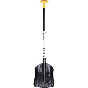 PIEPS Лавинна лопата Pieps T Shovel 825 Pro+ Avalanche shovel - Black - размер One Size (407-0162-0111)