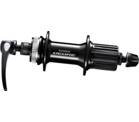 Shimano Deore M6000
