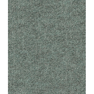 Khroma by Masureel ILA701 vliesová tapeta na zeď Aquila rozmery 0,53 x 10,05 m