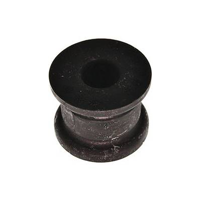 MAXGEAR Uloženie priečneho stabilizátora 72-2925