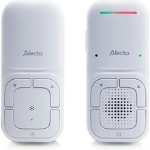Alecto DBX130 white