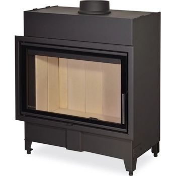 ROMOTOP HEAT 2G 80.50.01