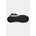 The North Face Апрески The North Face Thermoball Lace Up (NF0A817WC9R1)