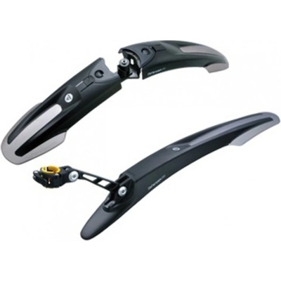 Topeak Defender M3/M2