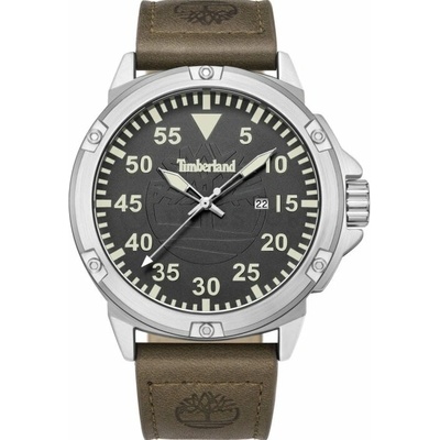 Timberland TDWGB9002801
