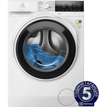 Electrolux EW7F3494EQ
