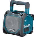 Makita DMR202