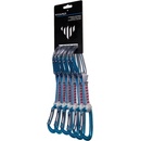 Camp Orbit Express KS 6 Pack 12 cm