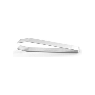 Hendi 680117 Pinzeta na rybie kosti 120 mm