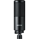 Image 1 of Shure SM4-K