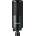 Shure SM4-K