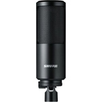 Shure SM4-K Микрофон